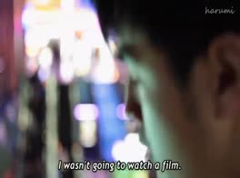 You Used to Smile That Way (gay themed)